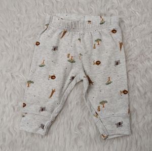 🌞 2/$4 CLEARANCE 🌞 • Carter's • Bottoms